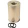 Hydraulikfilter - HF6060