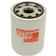 Hydraulikfilter - HF6326