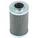 Hydrauliskt filter - element - HF7658