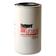 Oil Filter - Spin On - LF3806