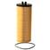 Oliefilter - LF3914