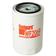 Water Filter - Spin On - WF2069