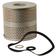 Oil Filter - Element - LF550