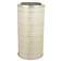 Air Filter - Outer - AF1934M