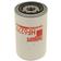 Hydraulikfilter - HF6279