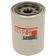 Hydraulic Filter - Spin On - HF6123