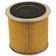 Hydraulikfilter - HF6014