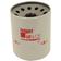 Hydraulikfilter - HF6131