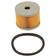 Fuel Filter - Element - FF5050