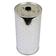 Oil Filter - Element - LF3357