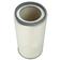 Air Filter - Outer - AF1866M