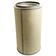 Air Filter - Inner - AF25228M