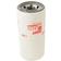 Oil Filter - Spin On - LF670