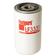 Oil Filter - Spin On - LF3331