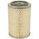 Air Filter - Outer - AF990