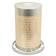 Luftfilter (udv) - AF25300
