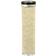 Luftfilter - Innere - AF25425