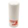Hydraulic Filter - Spin On - HF6553