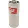 Hydraulikkfilter - HF6555