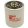 Hydraulikfilter - HF7541