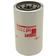 Hydraulic Filter - Spin On - HF7950