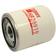 Hydraulic Filter - Spin On - HF28919