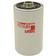 Hydraulic Filter - Spin On - HF8084