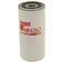Filtr hydrauliczny - HF6267