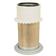 Air Filter - Outer - AF4894Km