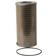 Oljefilter - LF3893