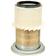 Air Filter - Outer - AF25324K