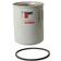 Oliefilter - LF3567
