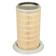 Air Filter - Outer - AF25311