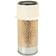 Air Filter - Outer - AF1845K