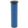 Air Filter - Inner - AF1851