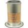 Ytre luftfilter - AF25331