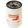Oliefilter - LF3328