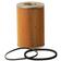 Oil Filter - Element - LF3632