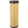 Luftfilter - Innere - AF25361