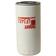 Oil Filter - Spin On - LF3483
