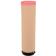 Filtro Aria Interno - AF26396