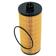 Oil Filter - Element - LF3754