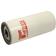 Hydraulikkfilter - HF28934
