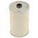 Fuel Filter - Element - FF4033