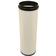 Air Filter - Inner - AF4523