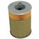 Oliefilter - LF3320