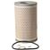 Oil Filter - Element - LF4105