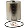 Oil Filter - Element - LF3775