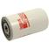 Filtr hydrauliczny - HF28989
