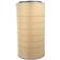 Air Filter - Outer - AF25062
